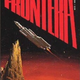 Image for article titled The Essential Cyberpunk Reading List